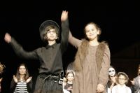 Scrooge_So_252