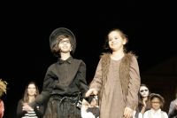 Scrooge_So_254