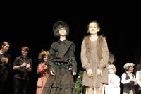 Scrooge_So_256