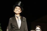 Scrooge_So_258