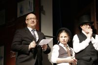 Scrooge_So_259