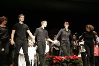 Scrooge_So_264