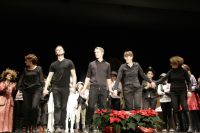 Scrooge_So_265