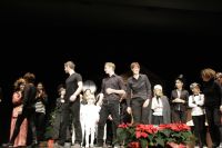 Scrooge_So_269