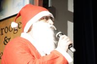 Scrooge_So_271