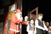 Scrooge_So_272