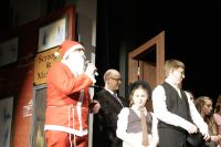 Scrooge_So_274