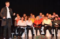 Liebeslieder-Konzert_10