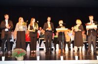 Liebeslieder-Konzert_15