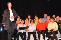 Liebeslieder-Konzert_6