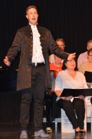 Liebeslieder-Konzert_7