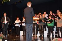 Liebeslieder-Konzert_9