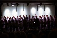 DSC00981-Enhanced-NR