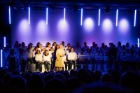 DSC00991-Enhanced-NR