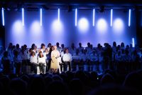 DSC00992-Enhanced-NR