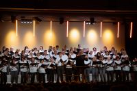 DSC01003-Enhanced-NR