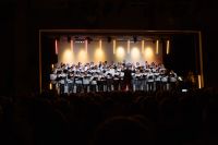 DSC01010-Enhanced-NR