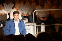 DSC01014-Enhanced-NR