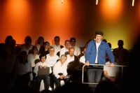 DSC01015-Enhanced-NR