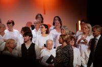 DSC01025-Enhanced-NR