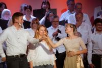 DSC01028-Enhanced-NR