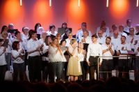 DSC01035-Enhanced-NR