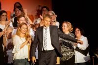 DSC01072-Enhanced-NR