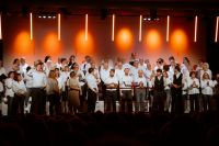 DSC01116-Enhanced-NR