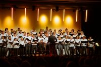 DSC01130-Enhanced-NR