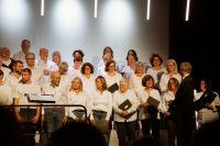 DSC01138-Enhanced-NR